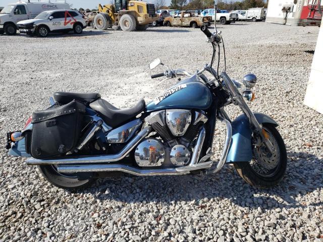 2003 Honda Vt1300 S en Venta en Rogersville, MO - Front End