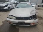 Harleyville, SC에서 판매 중인 1996 Honda Accord Lx - Front End