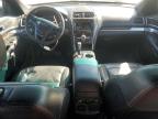2016 Ford Explorer Limited for Sale in Baltimore, MD - Rear End