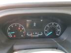 2021 Ford Transit T-350 Hd for Sale in Martinez, CA - Minor Dent/Scratches