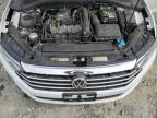 2020 Volkswagen Jetta S for Sale in Waldorf, MD - Rear End