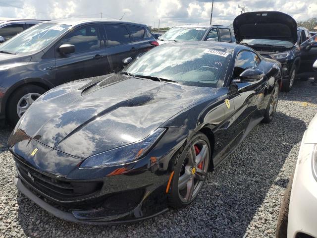 FERRARI ALL MODELS – zdjęcie z aukcji, lot #74377964