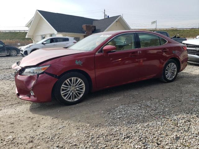 Northfield, OH에서 판매 중인 2014 Lexus Es 350 - Front End