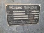 2023 Xcmg Cv83Pd for Sale in Brighton, CO - Burn
