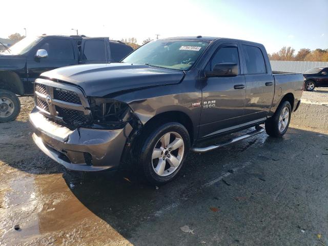 2016 Ram 1500 St