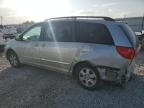 2006 Toyota Sienna Ce продається в Magna, UT - Rear End