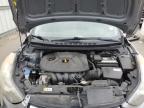 2013 Hyundai Elantra Gls for Sale in Shreveport, LA - Front End