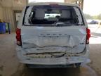 2017 Dodge Grand Caravan Se zu verkaufen in Columbia, MO - Rear End