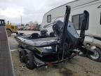 2023 Skeeter Boat for Sale in Columbus, OH - All Over
