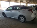 2022 Toyota Prius Night Shade de vânzare în Phoenix, AZ - Front End