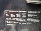 2011 Buick Regal Cxl for Sale in Lebanon, TN - Front End