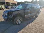 2005 Mercury Mountaineer  en Venta en Gaston, SC - Front End