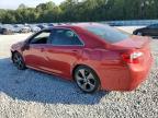 2012 Toyota Camry Base for Sale in Loganville, GA - Top/Roof