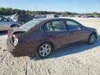 2002 Lexus Gs 300 en Venta en Loganville, GA - Rear End