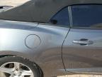 2020 Chevrolet Camaro Ls for Sale in Oklahoma City, OK - Hail