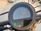 2024 HONDA CMX300 A for sale at Copart IA - DES MOINES