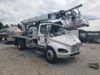 2021 Freightliner M2 106 Medium Duty продається в Eight Mile, AL - Rollover