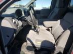 2005 Ford F150  for Sale in Glassboro, NJ - Side