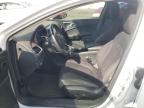 2015 Chrysler 200 Limited de vânzare în Van Nuys, CA - Minor Dent/Scratches