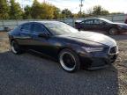 2021 Acura Tlx Technology იყიდება Hillsborough-ში, NJ - Side