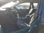 2023 Chevrolet Bolt Euv Lt na sprzedaż w Wilmington, CA - Front End