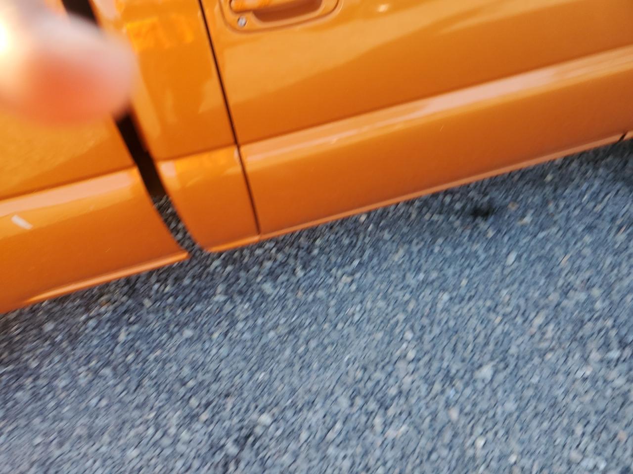 1999 Chevrolet Silverado C1500 VIN: 1GCEC14W2XZ144396 Lot: 74321884