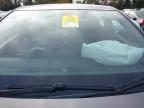 2023 MG 4 SE for sale at Copart WOLVERHAMPTON