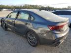 2024 Kia Forte Gt Line de vânzare în Savannah, GA - Side