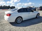 2013 Bmw 328 I продається в Lumberton, NC - Front End