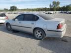 2004 Chevrolet Impala  zu verkaufen in Bridgeton, MO - Rear End