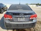 2014 Chevrolet Cruze Ls zu verkaufen in Wichita, KS - Front End