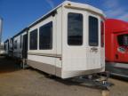 2016 Other Rv Camper for Sale in Mocksville, NC - Water/Flood