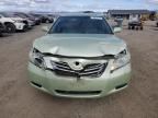 2009 Toyota Camry Hybrid за продажба в Helena, MT - Rear End