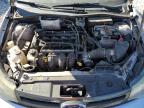 2010 Ford Focus Ses for Sale in Byron, GA - Rear End