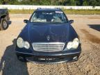 2005 Mercedes-Benz C 240 Sportwagon للبيع في Theodore، AL - Front End