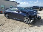 2019 Mercedes-Benz E 450 за продажба в Arcadia, FL - Front End