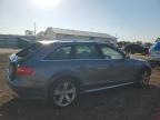 2013 Audi A4 Allroad Premium Plus продається в Des Moines, IA - Rear End