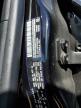 2016 Jeep Renegade Latitude zu verkaufen in Riverview, FL - Water/Flood