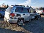 2011 Subaru Forester 2.5X за продажба в Eugene, OR - All Over