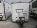 1994 Pels Trailer იყიდება Opa Locka-ში, FL - Normal Wear