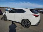 2022 Lexus Ux 250H Base for Sale in Brookhaven, NY - Front End