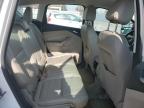 2015 Ford C-Max Premium Sel zu verkaufen in Fort Wayne, IN - Front End