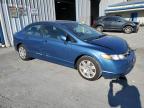 2008 Honda Civic Lx for Sale in Albany, NY - All Over