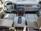 2008 Chevrolet Avalanche K1500 იყიდება Franklin-ში, WI - Front End