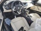 2011 Bmw Z4 Sdrive30I zu verkaufen in Arcadia, FL - Water/Flood