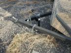 2024 Trail King Trailer for Sale in Wichita, KS - Hail