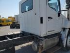 2018 Hino 258/268 for Sale in Wilmer, TX - Side