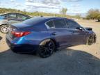 Baltimore, MD에서 판매 중인 2018 Infiniti Q50 Luxe - Front End