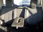 2014 Gmc Terrain Sle for Sale in Pekin, IL - Side