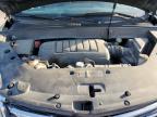 2015 Chevrolet Traverse Lt for Sale in Bridgeton, MO - Front End
